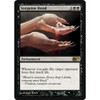 Sanguine Bond (foil) | Magic 2010 Core Set