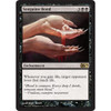 Sanguine Bond (foil)