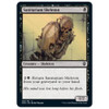 Sanitarium Skeleton (foil) | Commander Legends