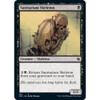 Sanitarium Skeleton