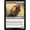 Sanitarium Skeleton