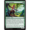 Satyr Wayfinder