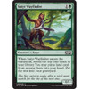 Satyr Wayfinder (foil)