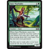 Satyr Wayfinder (foil)
