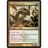Savageborn Hydra | Dragon's Maze