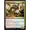 Savageborn Hydra (Foil)