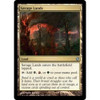 Savage Lands | Commander 2013