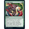 Savage Stomp