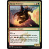 Savage Ventmaw