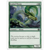 Scaled Wurm