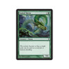 Scaled Wurm