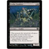 Scathe Zombies (foil) | 9th Edition