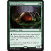 Scavenging Ooze | Commander Anthology Volume II