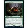 Scavenging Ooze (foil)