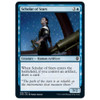 Scholar of Stars