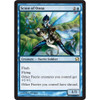 Scion of Oona (foil)