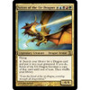 Scion of the Ur-Dragon
