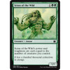Scion of the Wild | Modern Masters 2015 Edition
