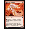 Scorched Rusalka (foil) | Modern Masters 2017 Edition