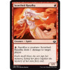 Scorched Rusalka