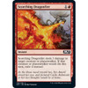 Scorching Dragonfire