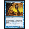 Scrapdiver Serpent (foil)