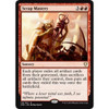 Scrap Mastery