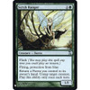 Scryb Ranger (foil)