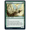 Scryb Ranger