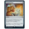 Sculpting Steel | Commander 2021