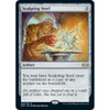 Sculpting Steel (foil)