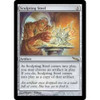 Sculpting Steel (foil)