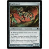 Scuttlemutt (foil)