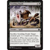 Scuttling Death | Modern Masters 2015 Edition