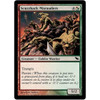 Scuzzback Marauders (foil)
