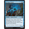 Sea Gate Oracle