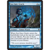 Sea Gate Oracle (foil)