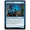 Sea Gate Oracle