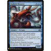 Sealock Monster