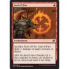Seal of Fire