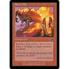 Seal of Fire (foil)