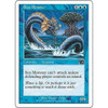 Sea Monster | 6th Edition