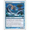 Sea Monster (foil) | 8th Edition