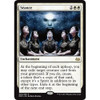 Seance (foil) | Modern Masters 2017 Edition