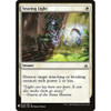 Searing Light | Mystery Booster