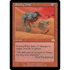 Searing Wind (foil)