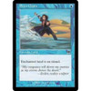 Sea's Claim