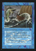Sea Serpent (Not Tournament Legal)