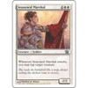 Seasoned Marshal (foil)
