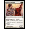 Seasoned Marshal (foil)
